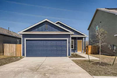 14212 Sandrock Bend, Pflugerville, TX 78660 - Photo 1