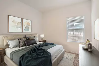 14212 Sandrock Bend, Pflugerville, TX 78660 - Photo 7