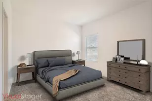 14212 Sandrock Bnd, Pflugerville, TX 78660 - Photo 5