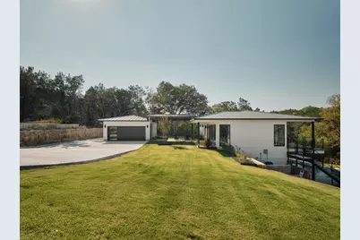 3214 Smoky Ridge #Lot A, Austin, TX 78730 - Photo 25