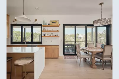 3214 Smoky Ridge #Lot A, Austin, TX 78730 - Photo 11