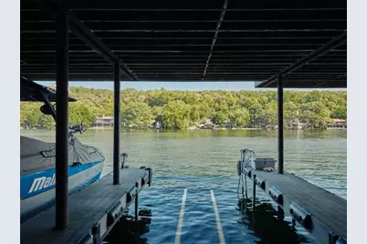 3214 Smoky Ridge #Lot A, Austin, TX 78730 - Photo 27