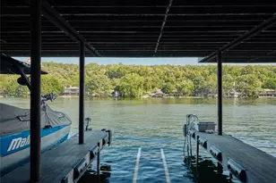 3214 Smoky Ridge, Austin, TX 78730 - Photo 27