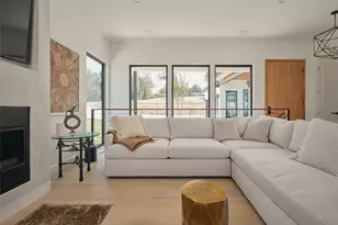 3214 Smoky Ridge, Austin, TX 78730 - Photo 9