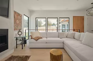 3214 Smoky Ridge, Austin, TX 78730 - Photo 9