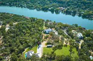 3214 Smoky Ridge, Austin, TX 78730 - Photo 7