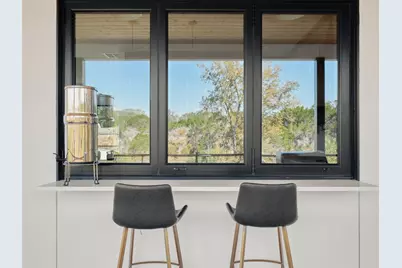 3214 Smoky Ridge #Lot A, Austin, TX 78730 - Photo 15