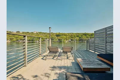 3214 Smoky Ridge #Lot A, Austin, TX 78730 - Photo 29