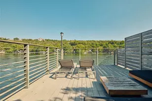 3214 Smoky Ridge, Austin, TX 78730 - Photo 29