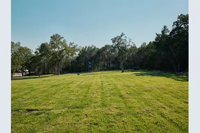 3214 Smoky Ridge #Lot A, Austin, TX 78730 - Photo 27