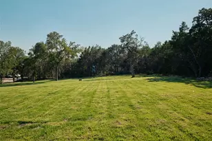 3214 Smoky Ridge, Austin, TX 78730 - Photo 27