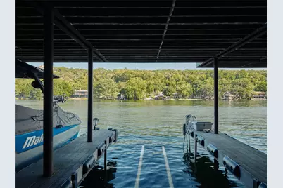 3214 Smoky Ridge #Lot A, Austin, TX 78730 - Photo 27