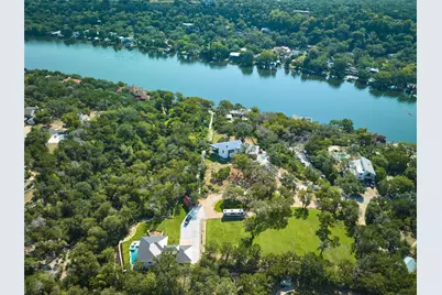 3214 Smoky Ridge #Lot A, Austin, TX 78730 - Photo 7