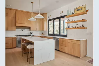 3214 Smoky Ridge #Lot A, Austin, TX 78730 - Photo 13