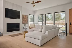 3214 Smoky Ridge, Austin, TX 78730 - Photo 5