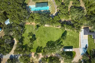 3214 Smoky Ridge, Austin, TX 78730 - Photo 31