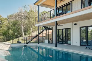 3214 Smoky Ridge, Austin, TX 78730 - Photo 23