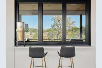 3214 Smoky Ridge #Lot A, Austin, TX 78730 - Photo 15