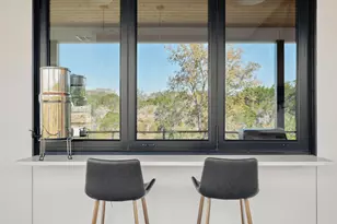 3214 Smoky Ridge, Austin, TX 78730 - Photo 15