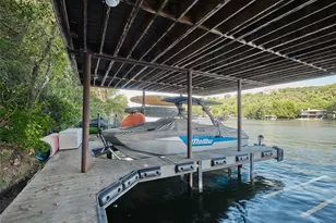 3214 Smoky Ridge, Austin, TX 78730 - Photo 3