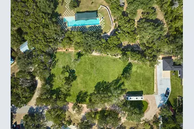 3214 Smoky Ridge #Lot A, Austin, TX 78730 - Photo 29