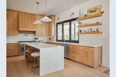 3214 Smoky Ridge #Lot A, Austin, TX 78730 - Photo 13