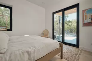 3214 Smoky Ridge, Austin, TX 78730 - Photo 19