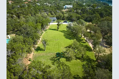 3214 Smoky Ridge #Lot A, Austin, TX 78730 - Photo 31