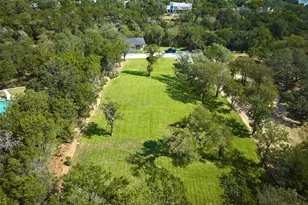 3214 Smoky Ridge, Austin, TX 78730 - Photo 31