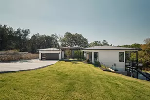 3214 Smoky Ridge, Austin, TX 78730 - Photo 25