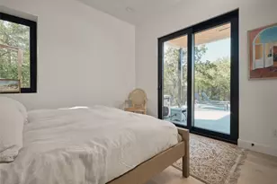 3214 Smoky Ridge, Austin, TX 78730 - Photo 21