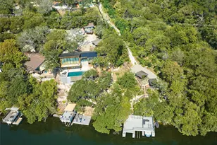 3214 Smoky Ridge, Austin, TX 78730 - Photo 31