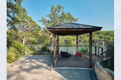 3214 Smoky Ridge #Lot A, Austin, TX 78730 - Photo 27
