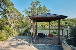 3214 Smoky Ridge, Austin, TX 78730 - Photo 27