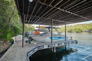 3214 Smoky Ridge, Austin, TX 78730 - Photo 3