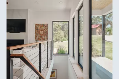 3214 Smoky Ridge #Lot A, Austin, TX 78730 - Photo 19