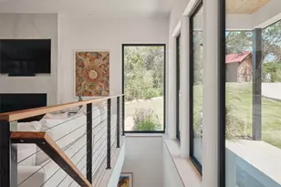 3214 Smoky Ridge, Austin, TX 78730 - Photo 19