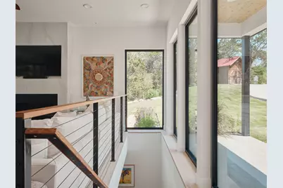 3214 Smoky Ridge #Lot A, Austin, TX 78730 - Photo 19