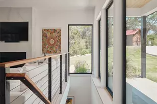 3214 Smoky Ridge, Austin, TX 78730 - Photo 19