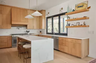 3214 Smoky Ridge, Austin, TX 78730 - Photo 13