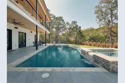 3214 Smoky Ridge #Lot A, Austin, TX 78730 - Photo 25