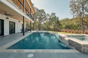 3214 Smoky Ridge, Austin, TX 78730 - Photo 25