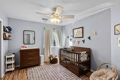 175 Wetzel, Kyle, TX 78640 - Photo 17