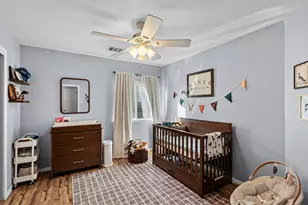 175 Wetzel, Kyle, TX 78640 - Photo 17