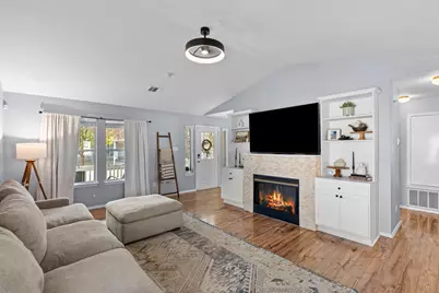 175 Wetzel, Kyle, TX 78640 - Photo 5