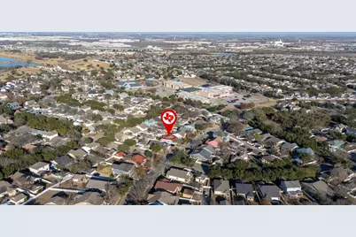 175 Wetzel, Kyle, TX 78640 - Photo 35