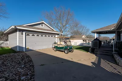 175 Wetzel, Kyle, TX 78640 - Photo 27