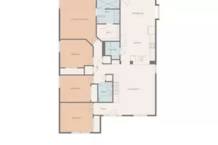 175 Wetzel, Kyle, TX 78640 - Photo 31