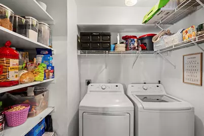 175 Wetzel, Kyle, TX 78640 - Photo 21