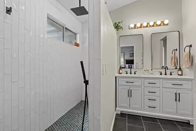 175 Wetzel, Kyle, TX 78640 - Photo 13